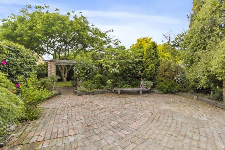 17 Donald Street Temuka_13