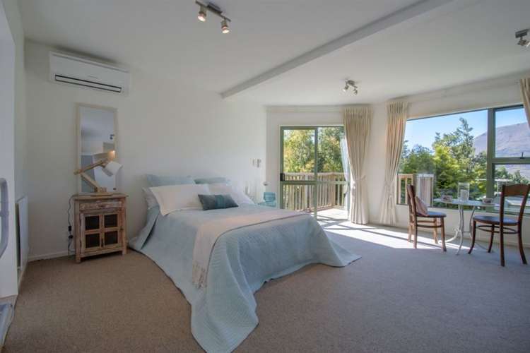 28b Dart Place Fernhill/Sunshine Bay_17