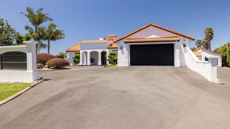 15 St Clair Place Papamoa_43