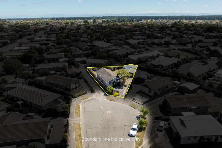 18 Tamarisk Place Parklands_23