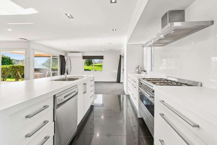 415 Duck Creek Road Stillwater_17