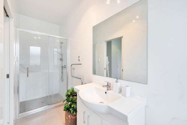 17 Clendon Place Manurewa_13