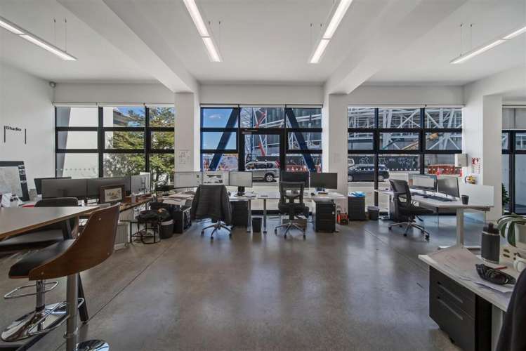 208 Barbadoes Street City Centre_11