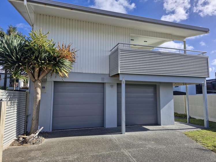 203A Graham Street_4