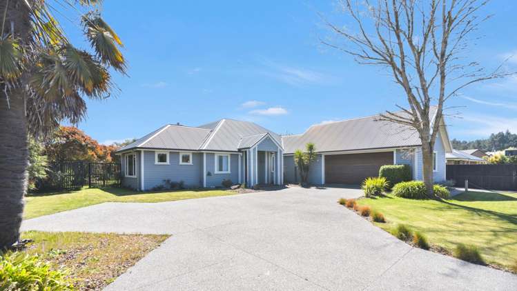 9 Seabrooke Drive_0