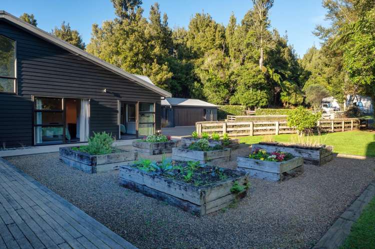 73 Te Manu Road Ngongotaha Valley_48