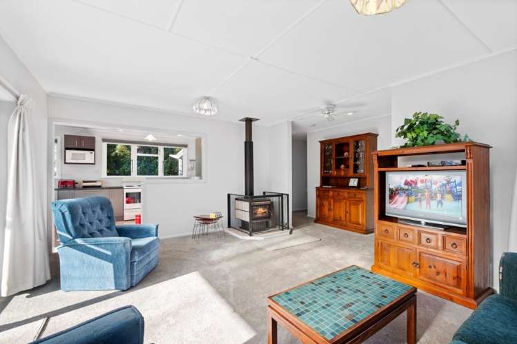 10 Dorset Street Hanmer Springs_5