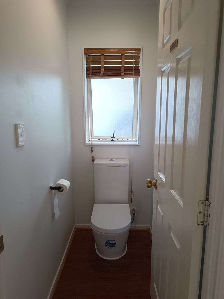 3 Jay Court Botany Downs_16