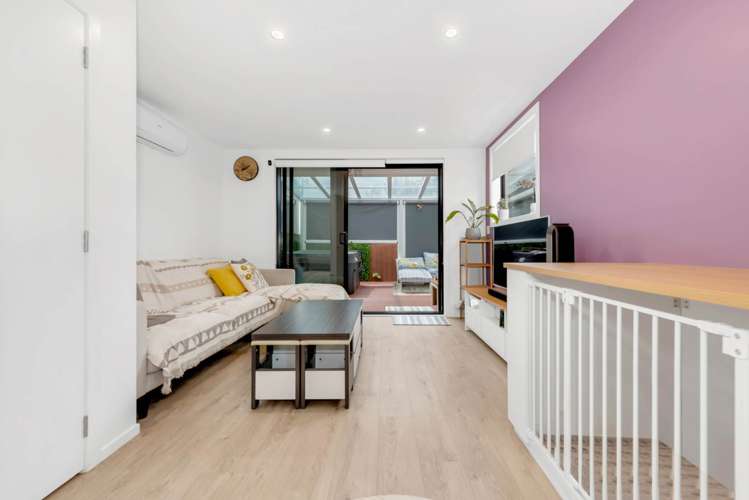 7/12 Allen Road Mt Wellington_5
