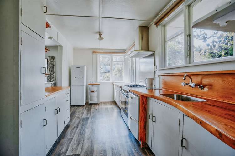 10 Titri Road Waihola_16