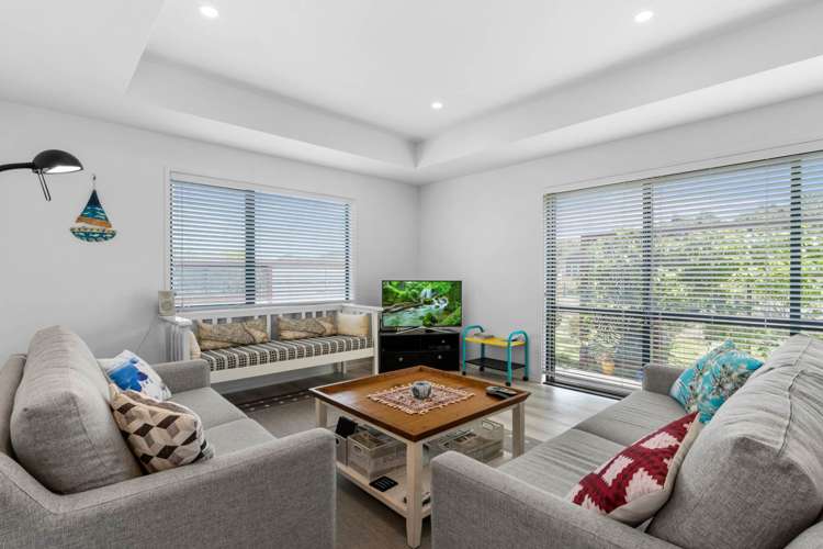 2 Park Lane Mangawhai Heads_10