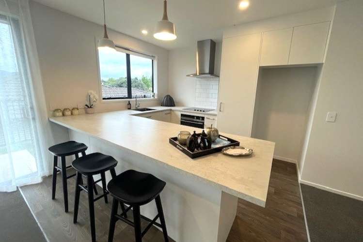 1B Tui Street Te Puke_3