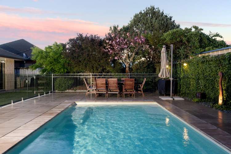 10 Coles Cove Papamoa_5