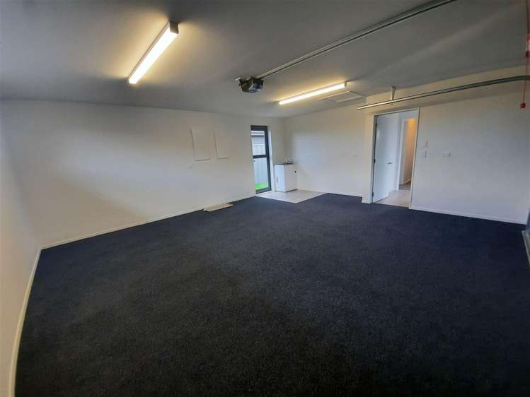 17 Sherborne Drive Rolleston_10