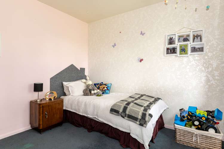 77 Spaxton Street Methven_15