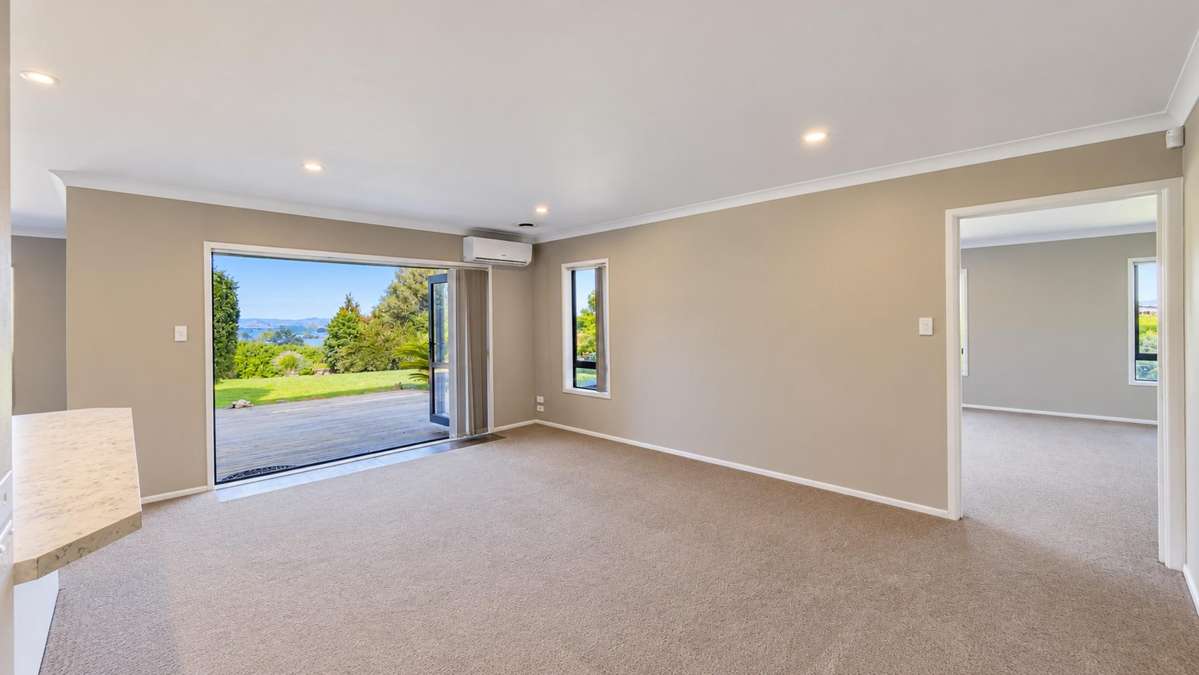 8 Josephine Place_2