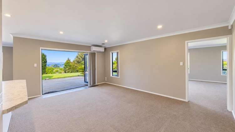 8 Josephine Place Te Kauwhata_6