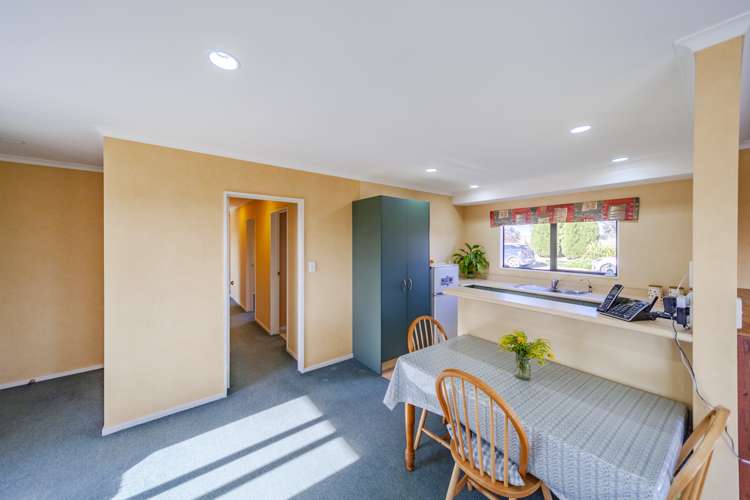 971 Lindsay Road Waipawa_8