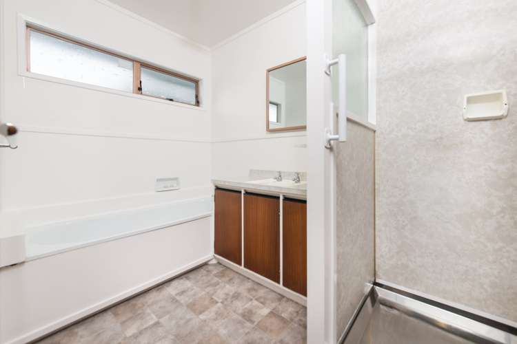 4/24 Alfriston Road Manurewa_17