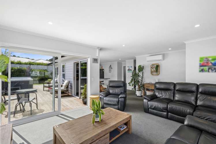 38 Brian Morgan Terrace Wainuiomata_8