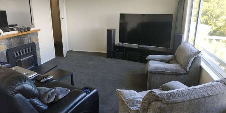 1 Montcalm Street Washington Valley_2