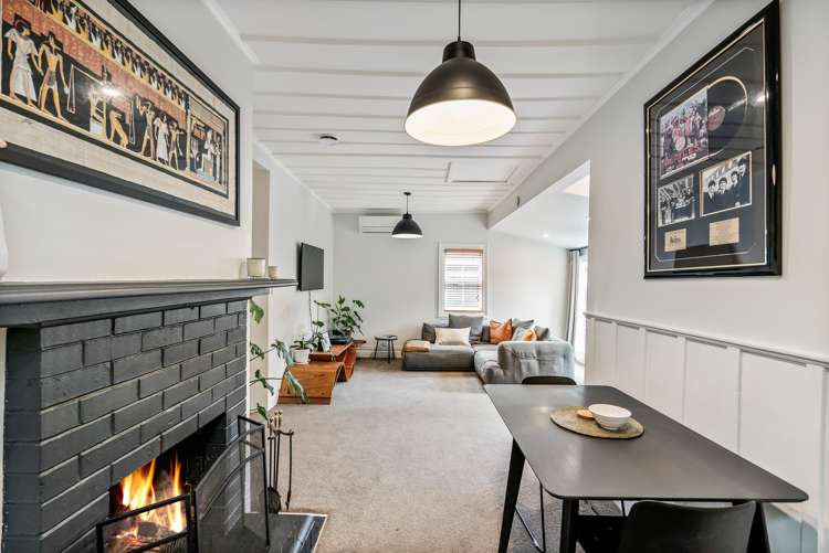 437 West Coast Road Glen Eden_6