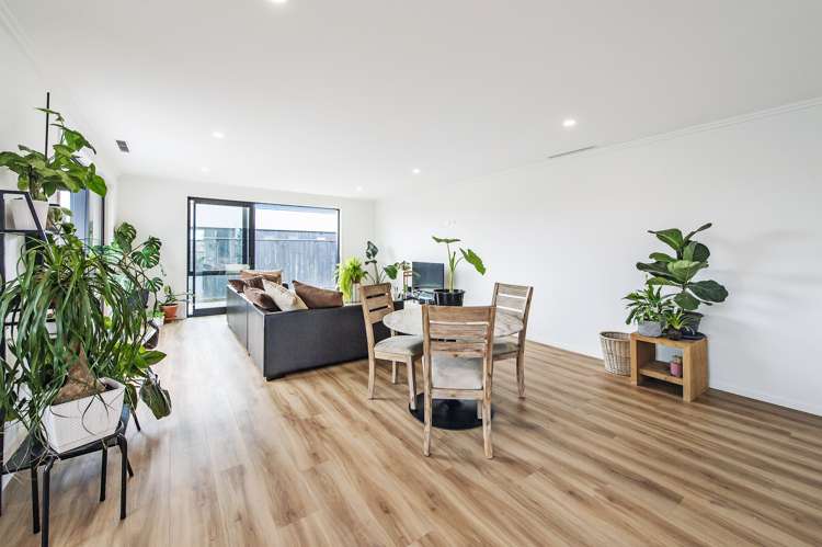 50 Elm Drive Rangiora_9