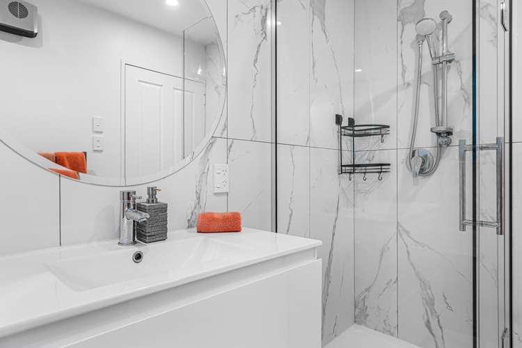 12 Penruddock Rise Westmorland_10