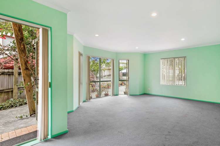 37 Ransom Smyth Drive Goodwood Heights_7