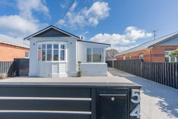 54 Magdala Street Tainui_31