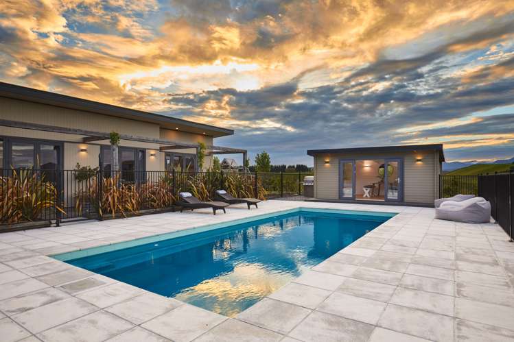 282 Delta Lake Heights Renwick_12