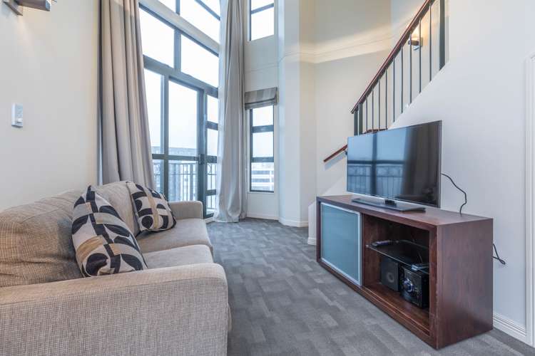 10m/100 Greys Avenue Auckland Central_8