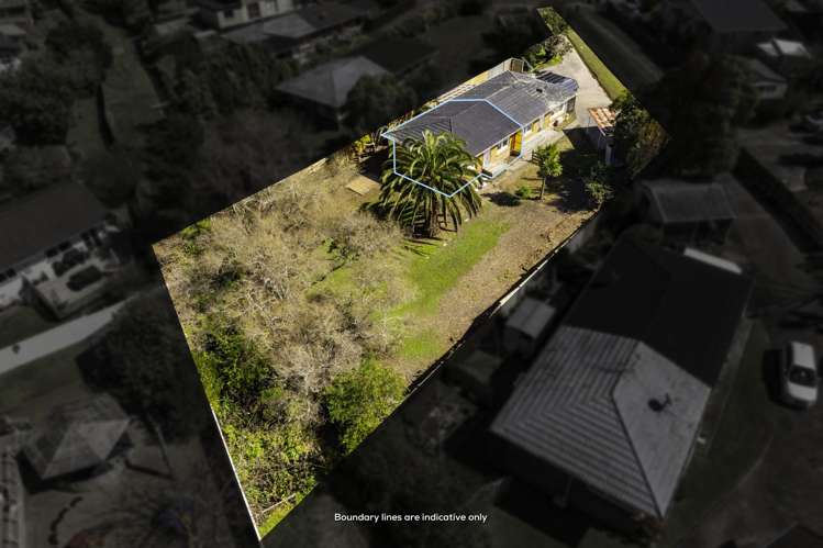 2/14 Kapiti Place Sunnynook_18