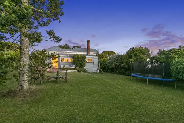 79 Brighton Road Parnell_1