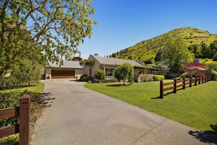 15 Wellswood Way Lower Shotover_15