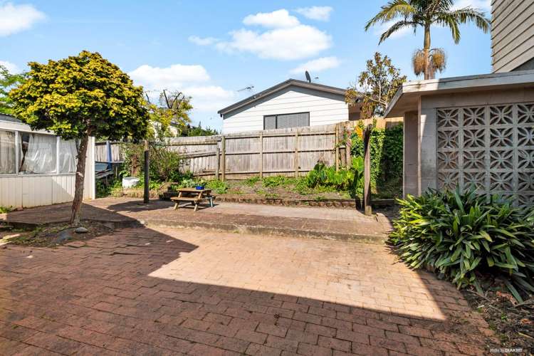 99 Wharf Road Te Atatu Peninsula_12
