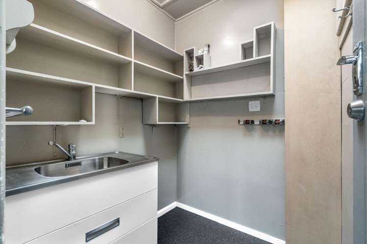 148 Ward Street Waverley_10