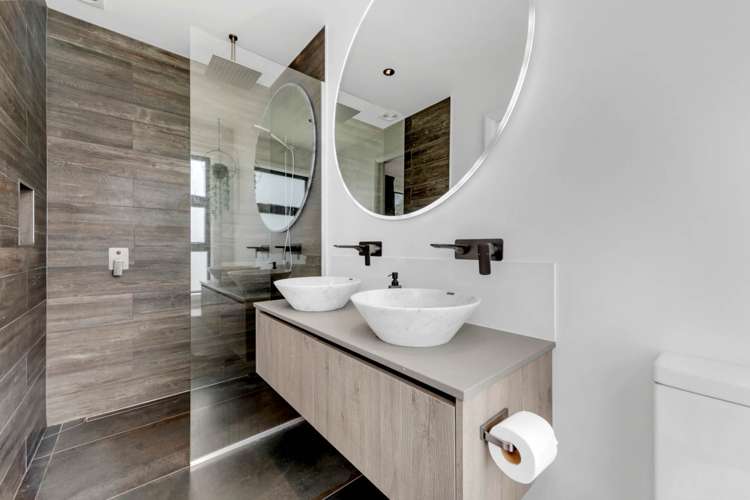 5a Waterford Way Beachlands_14