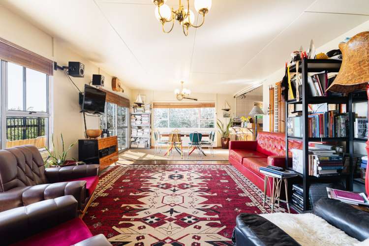 12 Bute Street Moeraki_9