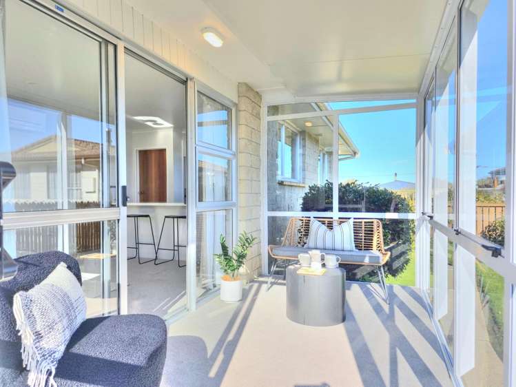 8 Walbrook Crescent Oamaru North_15