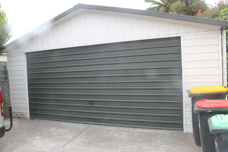 6 Bourne Crescent Papanui_14