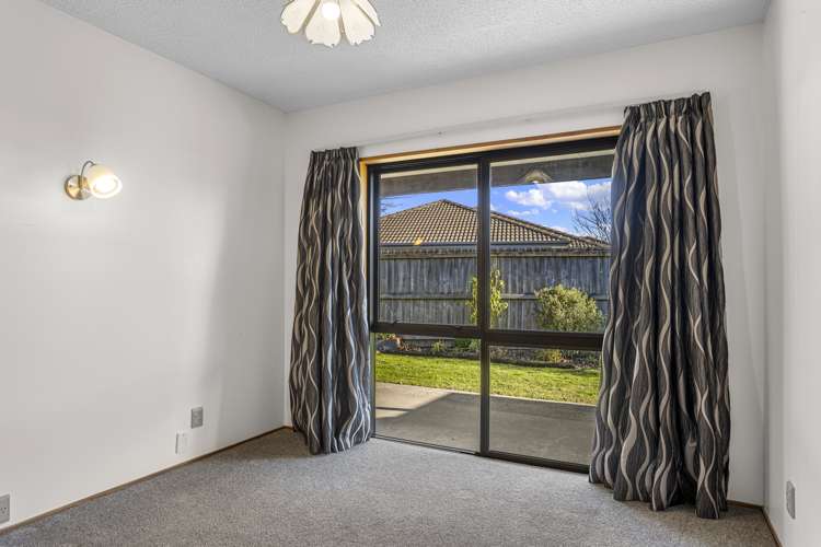 29 West Belt Rangiora_11