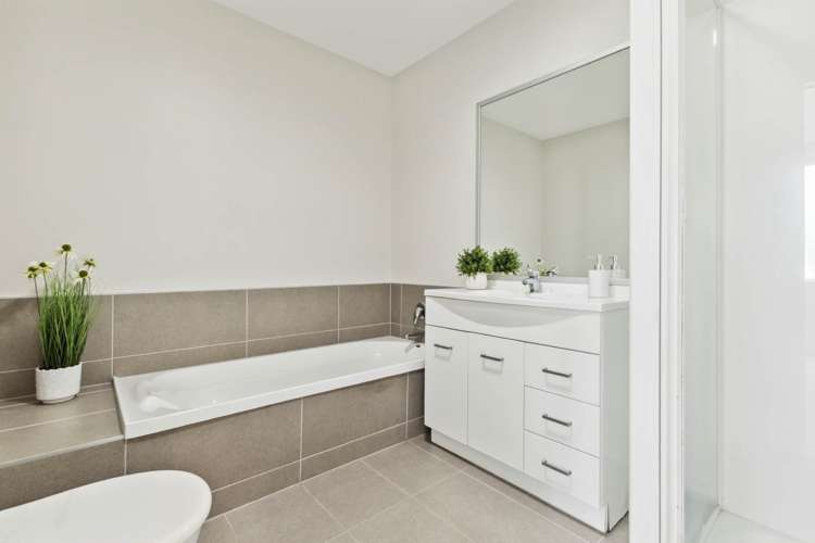 58 Kuaka Drive Takanini_13