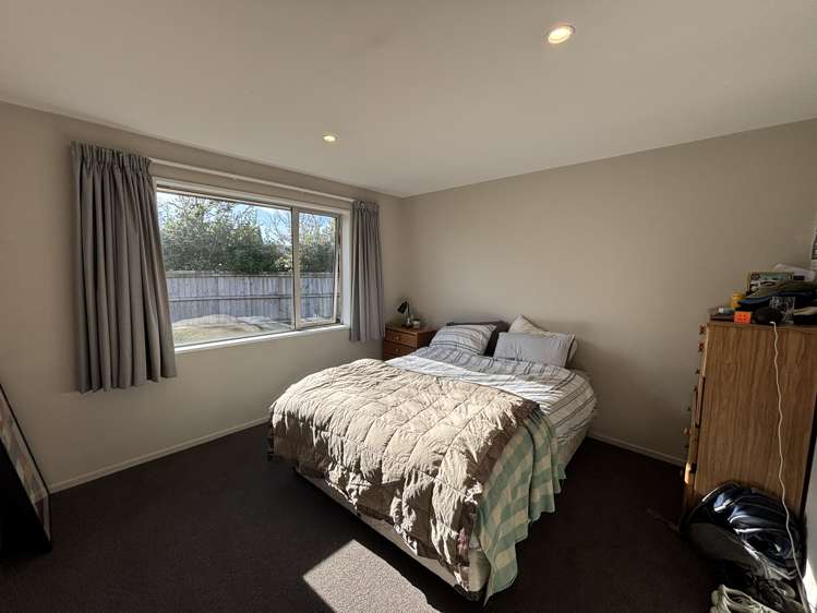 39 James St Lincoln_6