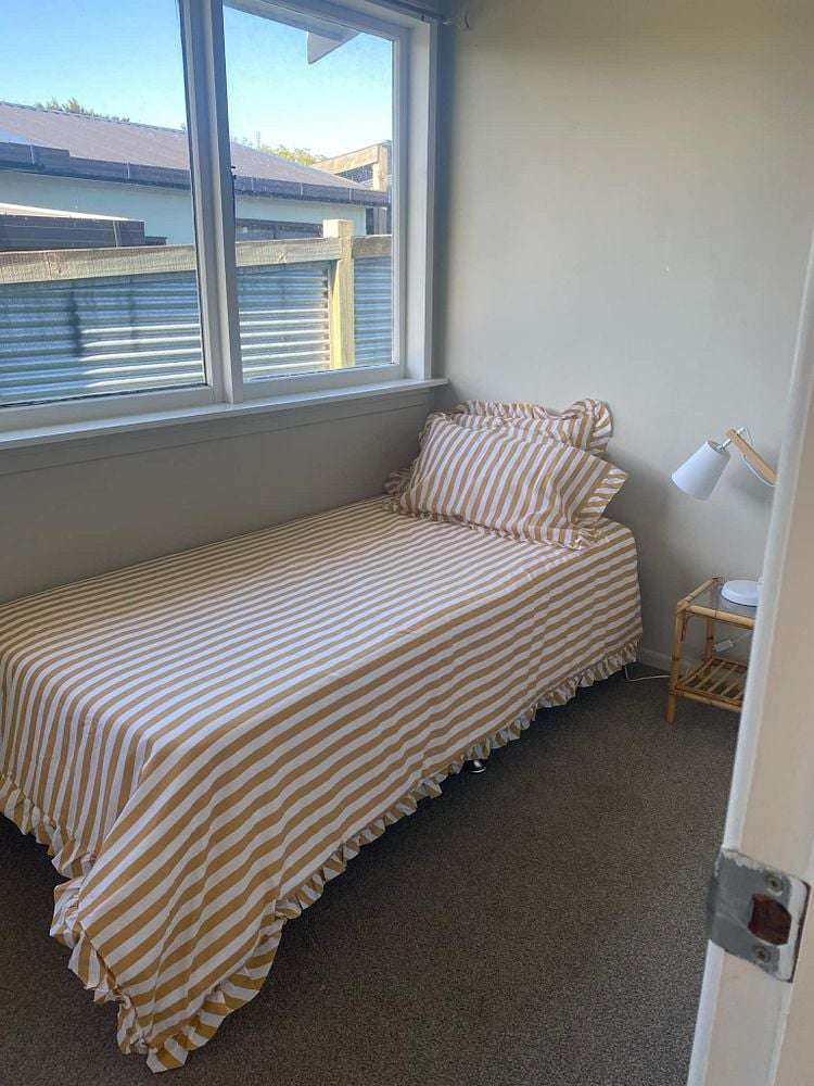 10 Rimu Road Stanmore Bay_7