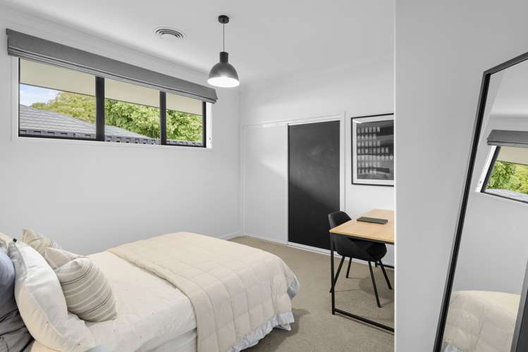 9 Bowenvale Avenue Cashmere_12