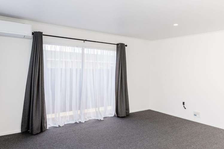 A/25 Hinau Street 11139_7