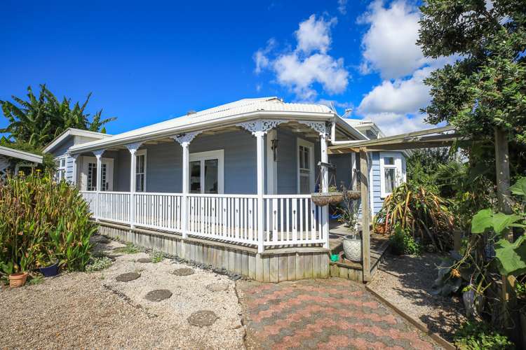 152 Mandeno Street Te Awamutu_23