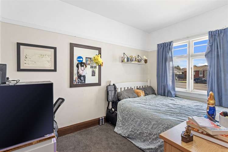 29 Wharenui Road Upper Riccarton_9