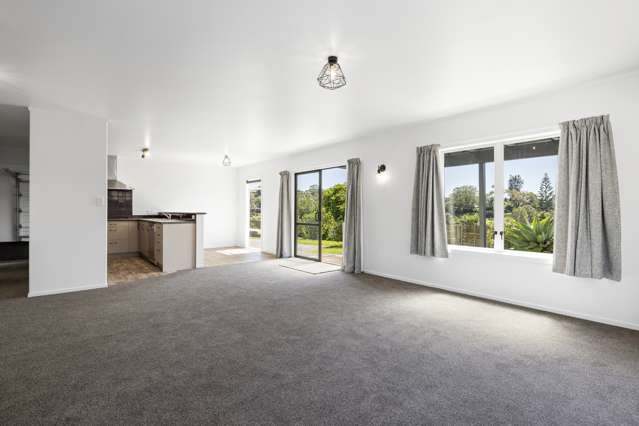 3 Waikareao Way Brookfield_1